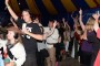 Thumbs/tn_Castlefest 2016 Vrijdag 313.jpg